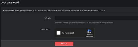 f95 login|Windows » F95Zone Game.